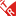 TRONDHJEMS ROKLUB