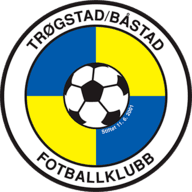 TRØGSTAD BÅSTAD FOTBALLKLUBB