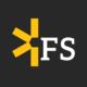 FORVALTNINGSENTERET AS