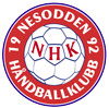 NESODDEN HÅNDBALLKLUBB