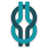STIFTELSEN SOR
