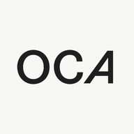 STIFTELSEN OCA NORWAY OFFICE FOR CONTEMPORARY ART NORWAY