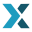 THERMOMAX TRONDHEIM AS
