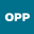 OPP OG OPDALINGEN AS