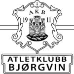 ATLET KLUB BJØRGVIN