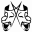 SPARBU TEATERLAG