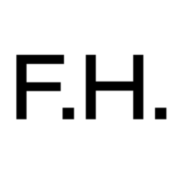 FRITZ HANSEN A/S
