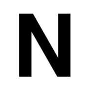 JANNE SVEEN NETTKONSULT