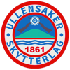 ULLENSAKER SKYTTERLAG