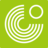 GOETHE-INSTITUT TYSK KULTURSENTER