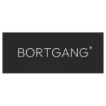 BORTGANG ANS
