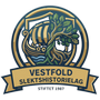 VESTFOLD SLEKTSHISTORIELAG