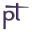 RENATES PT PILATES RENATE RUE