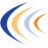 MYRAUNET CONSULTING