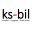 KS-BIL KETIL STOKKELAND