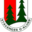 STAVANGER ORIENTERINGSKLUBB