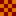 VALDRES FK