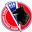 NORSK SCHIPPERKE KLUBB