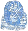 LØRENSKOG PENSJONISTFORENING
