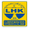 LØRENSKOG HÅNDBALLKLUBB