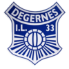 DEGERNES IDRETTSLAG