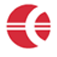 EVERLLENCE SCHWEIZ AG