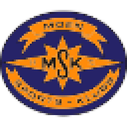 MOEN SPORTSKLUBB