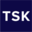 TRONDHJEMS SKØITEKLUB HOVEDLAGET