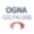 OGNA GOLFKLUBB