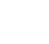 PILOT ARKITEKTER AS