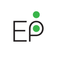 EMPAKK AS