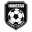 HUNSTAD FOTBALLKLUBB