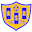 ROMOLSLIA SPORTSKLUBB