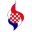 KROATISK FORBUND I NORGE