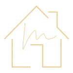 HPC EIENDOM AS
