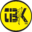 TROMSØ INNEBANDYKLUBB