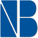 NORSKE BRUKSKUNSTNERE BOD 21 SA