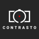 CONTRASTO DEL MONDO SHEHZAD M JAMIL