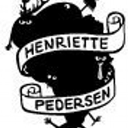 NARTMANSTIFTELSEN