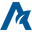 AGRIKJØP AS