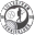 LILLESTRØM TENNISKLUBB