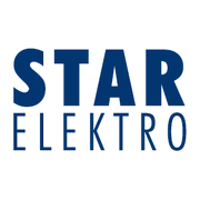 STAR ELEKTRO AS