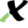 FORENINGEN FOR FRAGILT X-SYNDROM