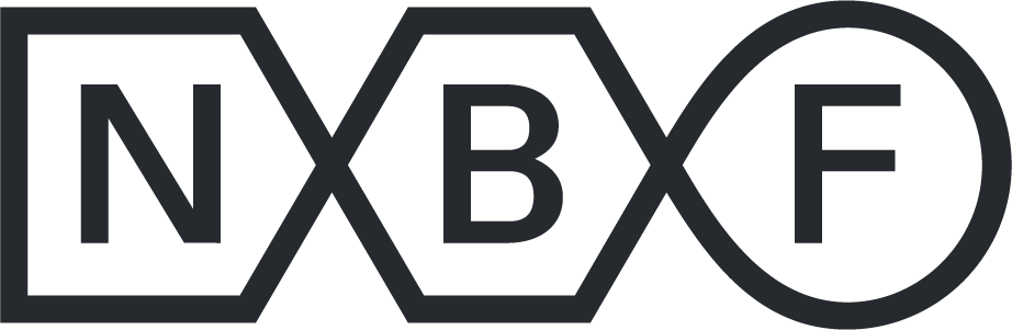 NORGES BILBRANSJEFORBUND