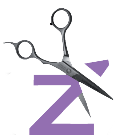ZIKK-ZAKS AS