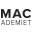MACADEMIET VED BENS AARØ