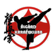 ÅLGÅRD KARATEKLUBB