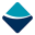 INTERNATIONAL CONTRACT ENGINEERING AS
