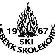 HEBEKK SKOLEKORPS