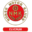NMK ELVERUM